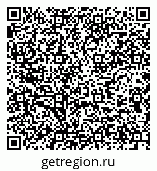79637956698