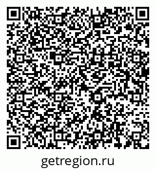 79637956701