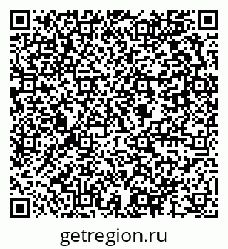 79637956702
