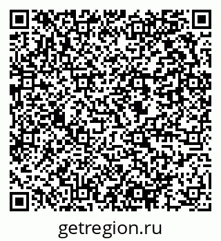 79637956703