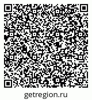 79637956705