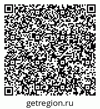 79637956706