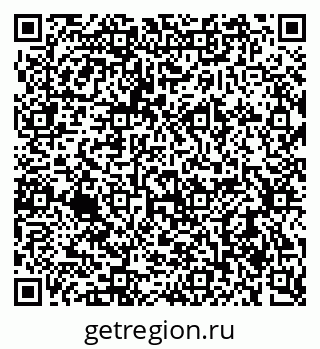 79637956707