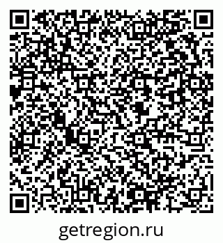 79637956708