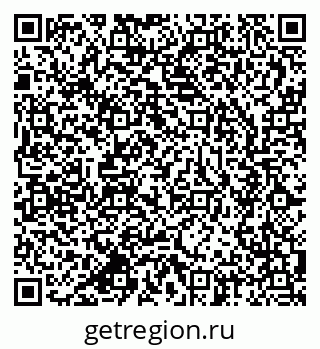 79637956709