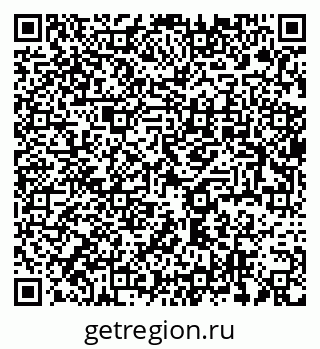 79637956711