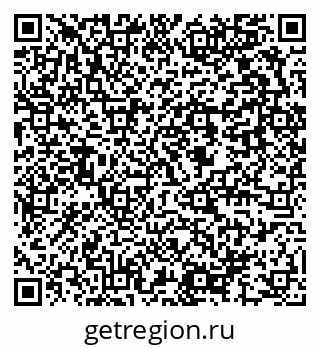 79637956712