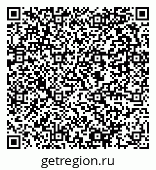 79637956713