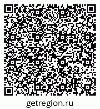 79637956715