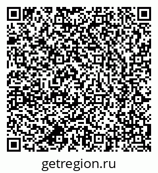 79637956717