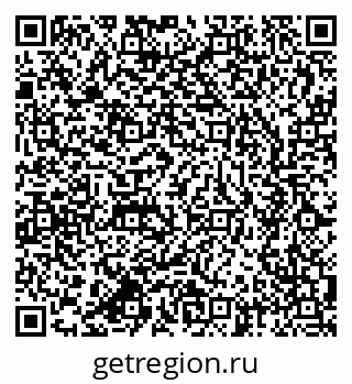 79637956720