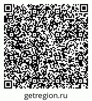 79637956721