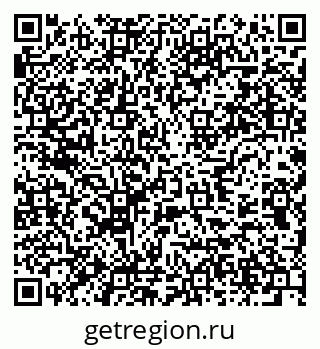 79637956722