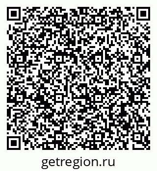 79637956723