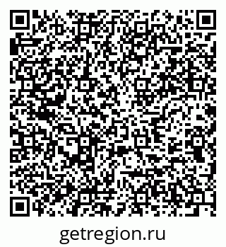 79637956724