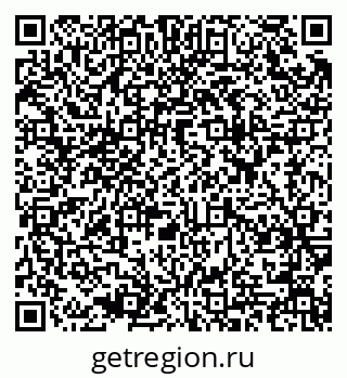 79637956725