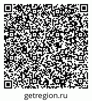 79637956726