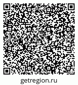 79637956727