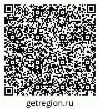 79637956729