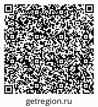 79637956730