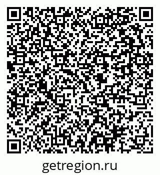 79637956731