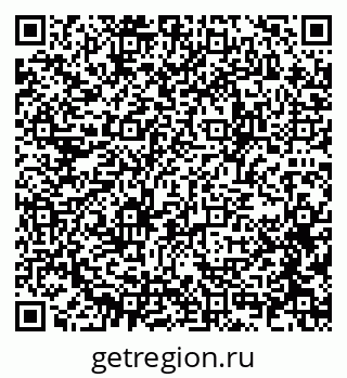 79637956733