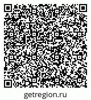 79637956734