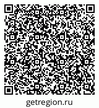 79637956736