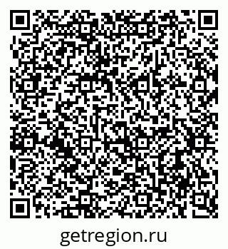79637956739