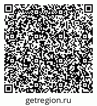79637956745