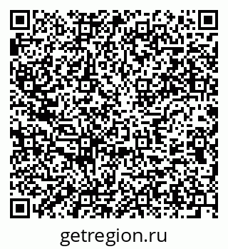 79637956747
