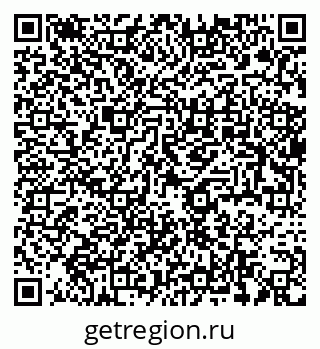 79637956748