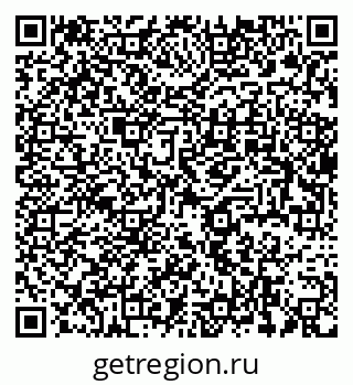 79637956749