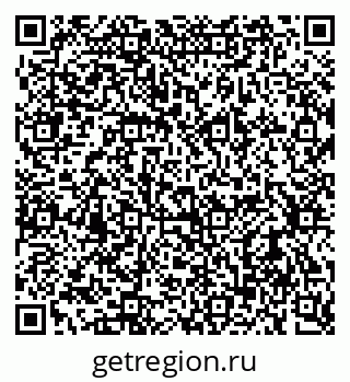 79637956750