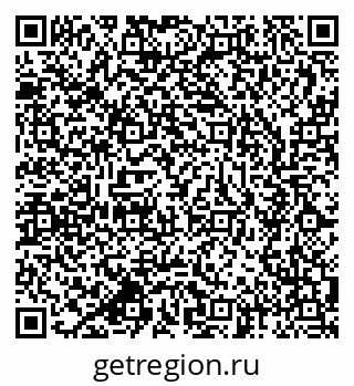 79637956751