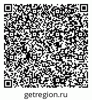 79637956752