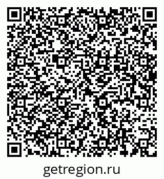 79637956756