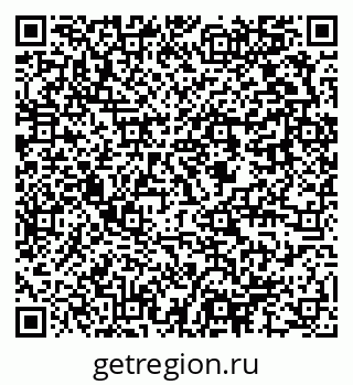 79637956758