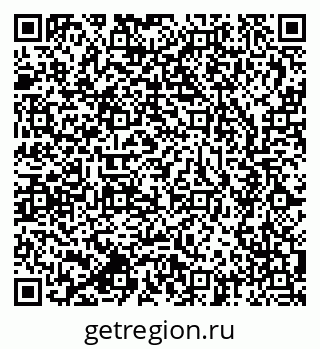 79637956762
