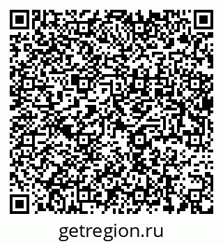 79637956763