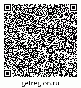 79637956764