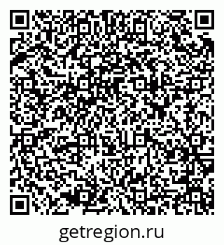 79637956765