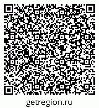 79637956766