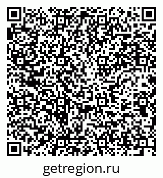 79637956767