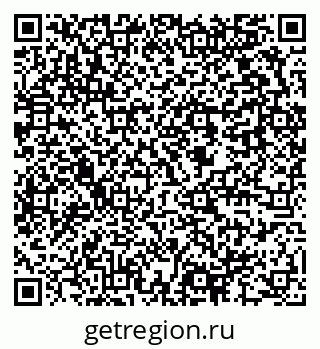 79637956768