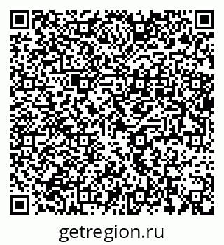 79637956769