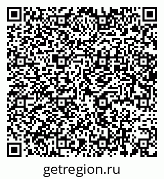 79637956771