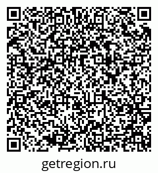 79637956772