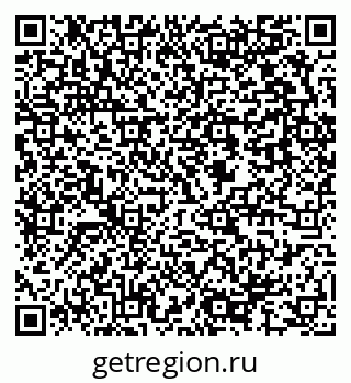 79637956774