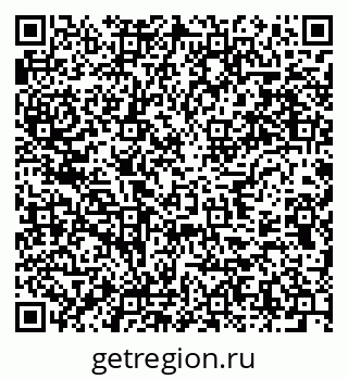 79637956775